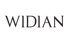 WIDIAN