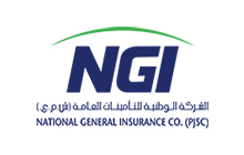 National General Insurance
