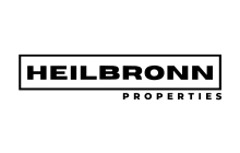 Heilbronn