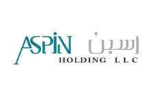 Aspin Holding