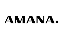 Group Amana