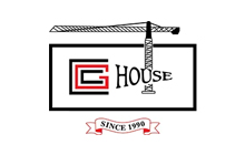 CGC House