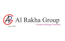 Al Rakha