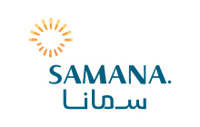 Samana Energy