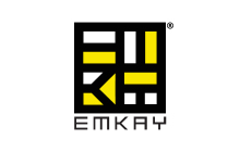Emkay Interiors