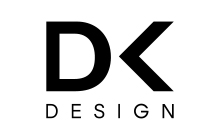 DK DESIGN
