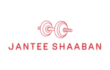 Jantee Shaaban