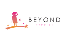 Beyond Studios