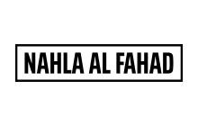 Nahla Al Fahad Films