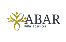 Abar Oilfield Services