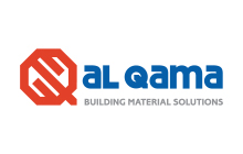 Mohd Al Qama Building Materials