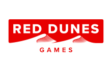 Red Dunes Esports & Games