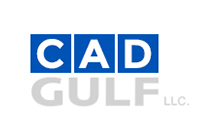 CAD Gulf