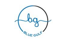 Blue Gulf Events