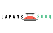 Japans Souq
