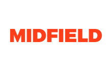 Mid field Sports