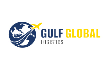 Gulf Global Logistics