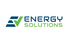 Ev Energy