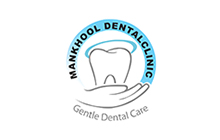 Mankhool Dental Clinic