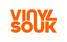Vinyl Souk
